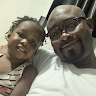 Latif Alhassan