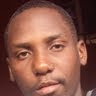 Clement Gondwe