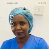 Thelma Ima