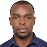Alphonse Rugigana