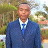 Willy Ogero