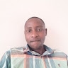 Mugisha Jean Paul