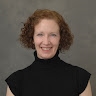 Paula Sloan