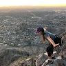 Emily Reinking