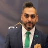 Jay Rana