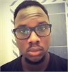 Bethwel Koskei