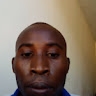 simon morris