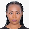 Xoliso Mamutse