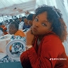 okia Patricia