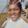 Marlena Miles