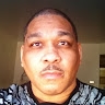 Julius Shockley