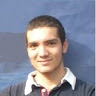 Cristiano Mazzella