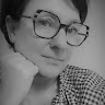 Anne Philippe