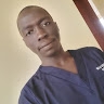 rikajo Moses