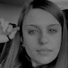 Alessia De Prezzo