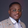okunade mayowa