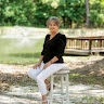 Susan M. Evans-Realtor-Agent-SusanEvansRealtyllc