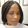 lindokuhle shongwe