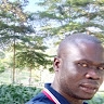 Herbert Badrara
