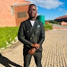 Siqiniseko Buthelezi