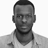 Samuel Girubuntu