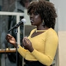 Deborah Yar Chol