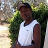 bonface wanjohi
