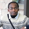 Makweti Sishekanu