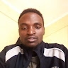 Onyiego Michael