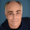 Robert DiTillio
