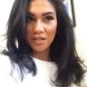Teresa Hinojos