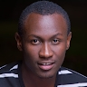 Njuguna Ng'ang'a
