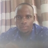 Sserubogo  
