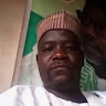Dauda Ahmed Sosaye