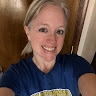 Nicole Warriner