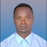 TESFAYE GAFARO