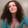alessia bazurro