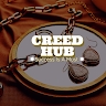 Creed Tech Ventures