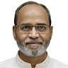 Muhammad Saghir