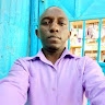 Elijah Kamanza