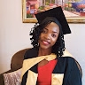 Jacinta Chikalamba