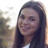 Daria Borodavska