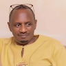 bonaventure mujeneza