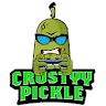 CrustyyPickle  
