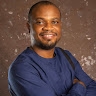 Oluwatobi Akapo