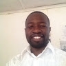 Enock kauseni
