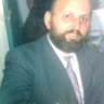 Miroslav Djukic
