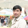 Nasrat Raheeq