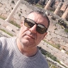 ignatios orfanos