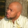 DM Willis